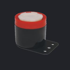 Wholesale HS-5005 from china suppliers