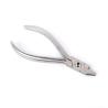 Buy cheap Three Beak Pliers Dental Orthodontic Instruments For Wire Bending from wholesalers