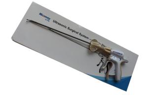 Wholesale 360 Rotation Bariatric Ultracision Harmonic Scalpel from china suppliers