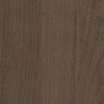 Flexible Self Adhesive Furniture Film For Cabinets OEM