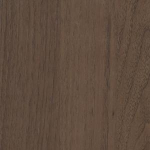 Wholesale Flexible Self Adhesive Furniture Film For Cabinets OEM from china suppliers