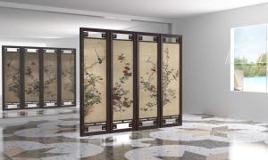 Wholesale Bronze Stainless Steel Perforated Panels For Sunshades/Louver/Window Screen from china suppliers