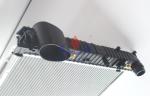 Cooling system Mercedes Benz Radiator 2205000903 W215 / S550 ' 99- Or W220 /