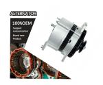 Alternator 24V 35A CA1468IR NAB901 66021174 66021168 66021174 66021174 8EL737673
