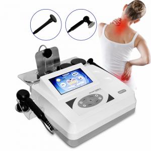 Wholesale CET  Rf  Radio Frequency Machines For Estheticians Device Painless Face Care from china suppliers