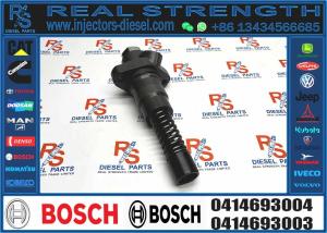 Wholesale Fuel Injector 0414693002 0414693004 0414693006 04290102 02113696 from china suppliers