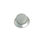 ODM OEM Custom Stainless Steel Deep Drawn Metal Parts Aluminum Stamping Parts