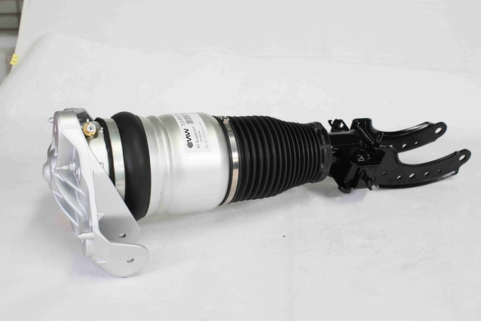 Front Air suspension for Audl Q7 Volkswagen Touareg  Porsche Cayenne 7L8616039D 7L6616039D 1