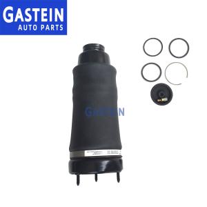 Wholesale Mercedes W251 2513203013 Air Shock Absorber Kit from china suppliers