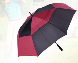 Wholesale Golf umbrella from china suppliers
