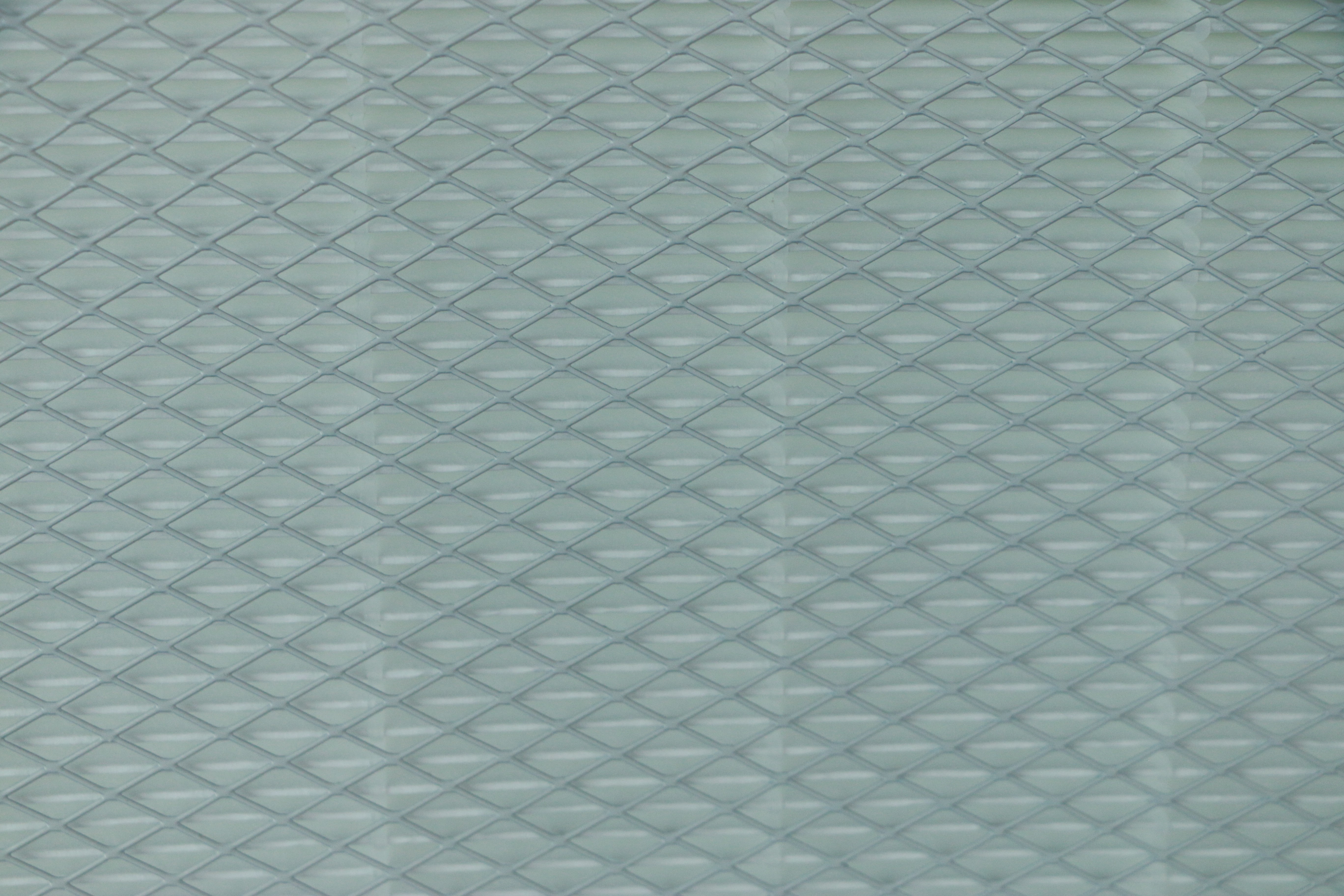 High Precision High Flow Air Filter HEPA Automated Comprehensive Filtering