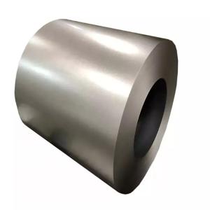 Wholesale Best price T4 T6 6063 7075 anodized aluminum coil sheet 0.4 thickness aluminum coil from china suppliers