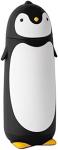 Penguin Stainless Steel Vacuum insulated tumblers Travel Mug Tea Water Bottle
