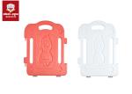 Ebei Eeya Baby Safety Playpen , Lovely Baby Alice Safety Play Fence