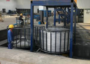 Wholesale 1100 / 5056 / 5154 Aluminium Wire Rod 1.0mm-8.0mm from china suppliers