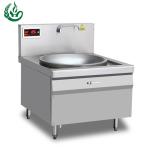 induction cooker spare parts