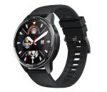 1.39inch 360*360 Pixel Smart Sport Bracelet Watch Magnetic Charging