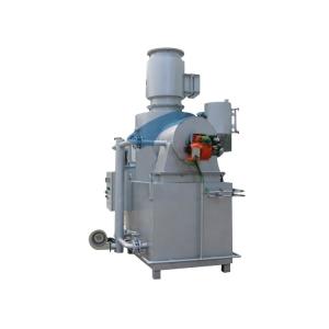 Wholesale Solid Waste Incinerator for Advertising C 200-300kg Smokeless Garden Incinerator from china suppliers