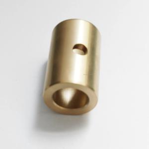 Wholesale Precision Bending Sheet Metal Parts Stainless Steel Aluminium Anodized Industrial Use from china suppliers