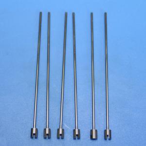 Wholesale Tungsten Carbide Gage Pins for Unrivaled Accuracy in Industrial Metrology and Quality Assurance from china suppliers