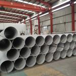 42mm 38mm 50mm 60mm Outside Diameter Precision Seamless Alloy Steel Pipe/Tube