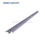 OEM Factory Drum Cleaning Blade for Xerox DC 900 4110 1100 4595 4112 4127 4590