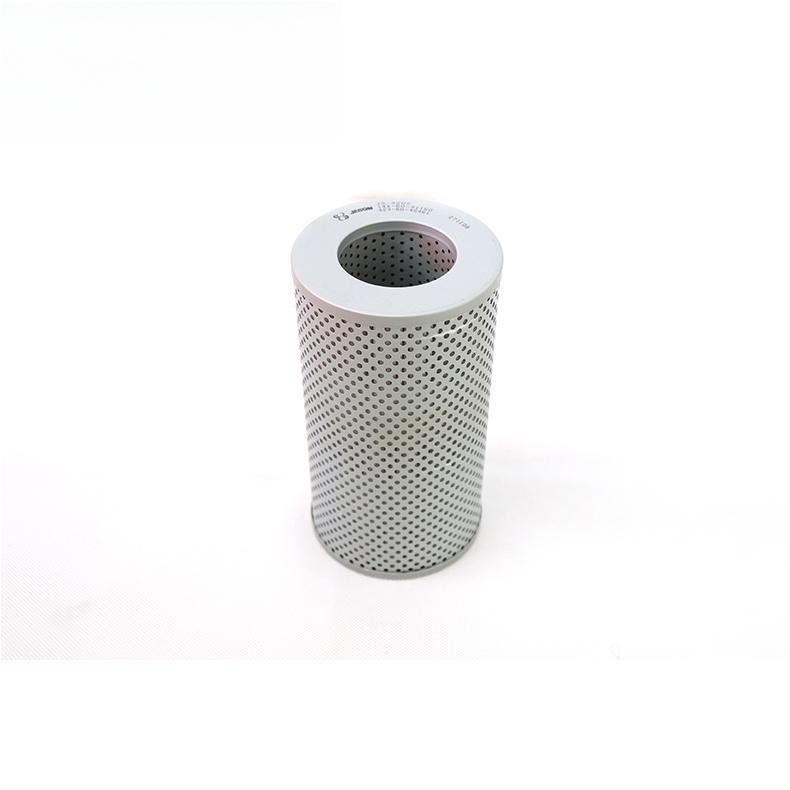 hydraulic filter 14X-60-31150 423-60-45461 PT9413-MPG HD11001 HF35482 H-56680
