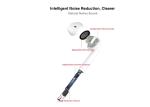 HIFI Sound I9s Bluetooth Headphones Stereo Tws Mini Dual Wireless Earbuds