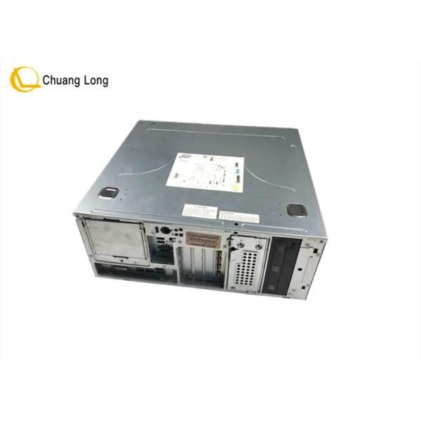 ATM Machine Parts Diebold Nixdorf PC Core 49-222685-300A 49222685300A