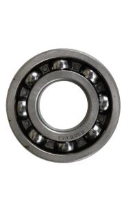Wholesale NKR 4BD1 Isuzu Transmission Parts TOP Gear Shaft Bearing 9000906050 1701120A1 from china suppliers