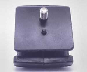 Wholesale 12361-66030 Engine Mounting For 1992-1997 Toyota Land Cruiser Fj80, Fzj80,Hdj80,Hzj80 from china suppliers