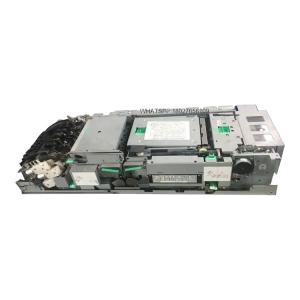 Wholesale NCR 6683 Bank ATM Machine Parts NCR 6683 BRM Dispenser Upper Module from china suppliers