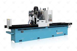 Wholesale Product NC Grinding Machine Product from china suppliers