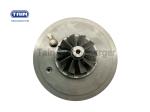 RHV4 Turbocharger Cartridge VT17 VD20079 1515A222 For MHI