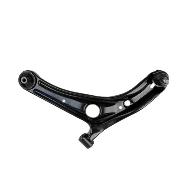Control Arm 48069-09010 48069-09060 48069-0D020 48069-59015 48069-59035 48069