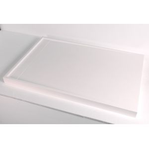 Wholesale High Gloss Non Slip Quadrant Shower Trays Low Thermal Conduction from china suppliers