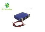 Small Size Light Weight 12 Volt Lifepo4 Battery 100ah LFP Lithium Battery 140ah