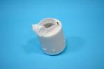 OEM 31112-C3500 31112-B1000 A22 Kia Fuel Pump