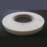 50 - 150um Thick Double Layer Hot Melt Adhesive Film