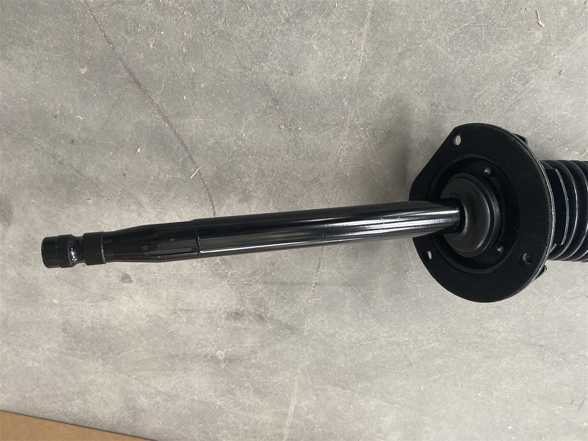 Professional Steering Column Shaft OE42554507 for Iveco Daily 35S Replace/Repair