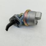 3970880 3966154 Diesel Lift Pump For 4BT 4BTA 6BT 6BT Excavator Engine Fuel Lift