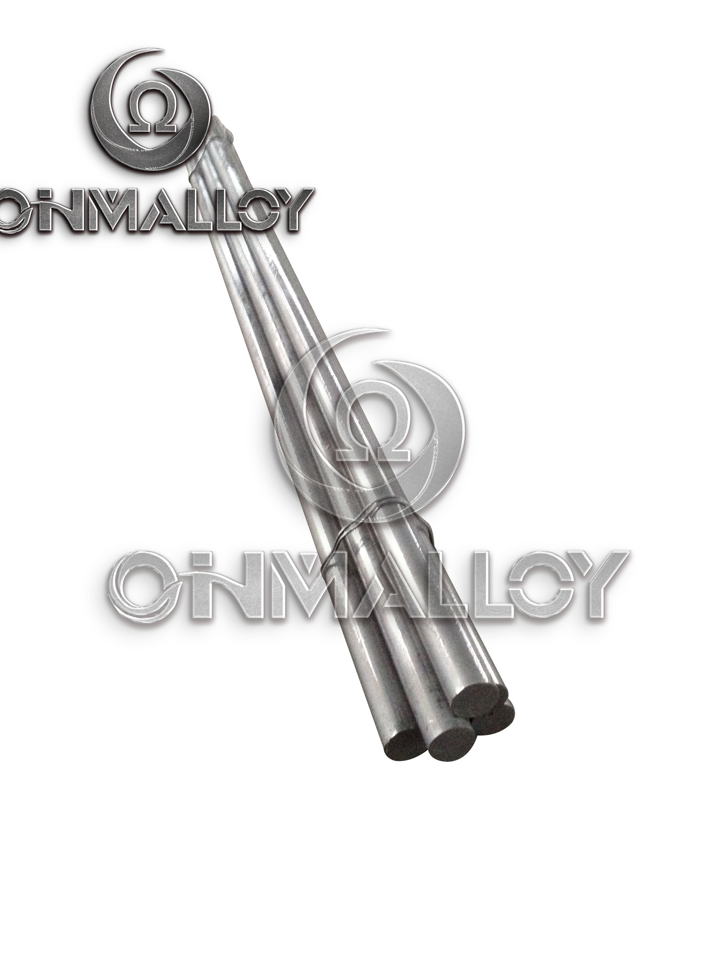 Electricity Chemical Bare Thermocouple Wire Anti Oxidation Type E Thermocouple Wire