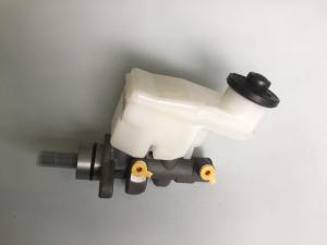 Wholesale 47201-0D080 47201-02388 Brake Master Cylinder Fits FITS TOYOTA Vios(AT) 2005 OE 47201-0D080 FITS TOYOTA Soluna Vios 2006 ~ 2008 Brake Master Cylinder from china suppliers