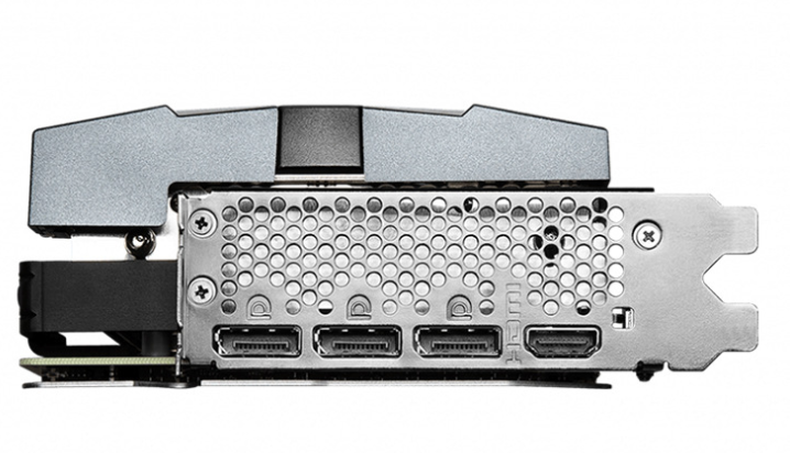 GPU Graphics Card iGame GeForce RTX 3070 Advanced OC 8G Video Display VGA Card Used gpu Rig Buy gtx GPU Cards
