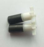 Rare Earth Permanent Ferrite Magnet Y30 25 X 13 X 6mm For Water Pumps