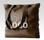 Tradeshow Bag,Wedding Favor Bags Book Bag,Gift Bag,Resort Tote,Swag Bag,Wedding
