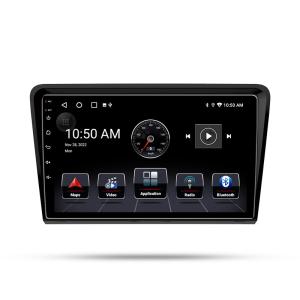 Wholesale For Volkswagen Bora 2012+ Carplay Wifi 4G Car Computer Bluetooth Car Navigation from china suppliers