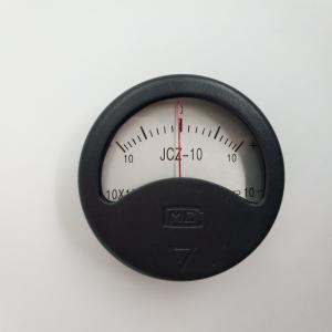 Wholesale 10-0-10 Gs Pocket Huatec Magnetic Strength Meter from china suppliers