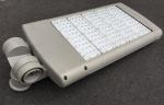 3 Years Warranty CREE commercial led street lights fixtures 23000-23800Lm