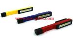 Newest Superior quality Durable Outdoor Fishing Pen Light Magnetic Inspection